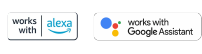 soundfurn-smartlamp-works-with-alexa-and-google soundfurn-smartlamp-works-with-alexa-and-google