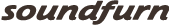 soundfurn-wordmark.png